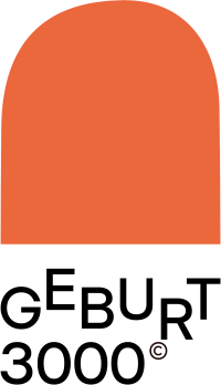 cropped-Logo_Geburt3000.png