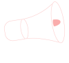 newws-icon